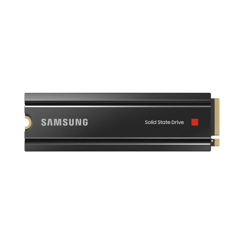 https://www.sce.es/img/gran/s/ssd-samsung-m-2-1tb-pcie4-0-980-pro-c-disipador-de-calor-27597-00.jpg