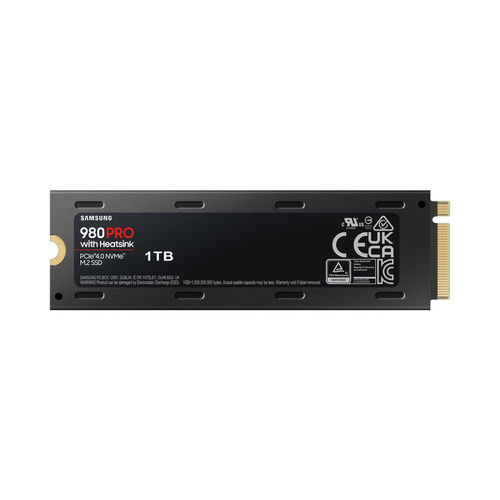 https://www.sce.es/img/gran/s/ssd-samsung-m-2-1tb-pcie4-0-980-pro-c-disipador-de-calor-27597-02.jpg