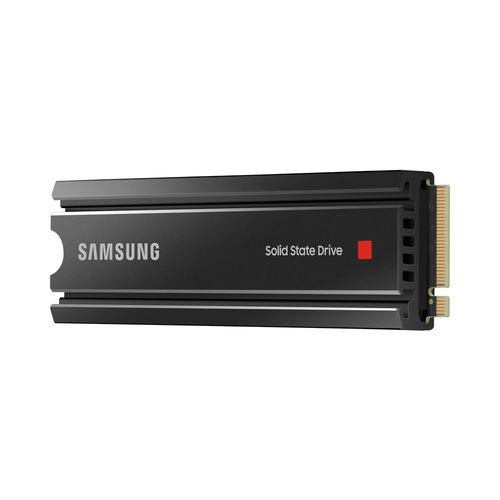 https://www.sce.es/img/gran/s/ssd-samsung-m-2-1tb-pcie4-0-980-pro-c-disipador-de-calor-27597-03.jpg