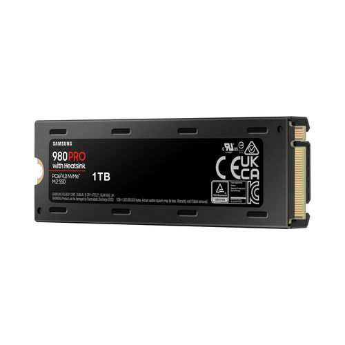 https://www.sce.es/img/gran/s/ssd-samsung-m-2-1tb-pcie4-0-980-pro-c-disipador-de-calor-27597-04.jpg