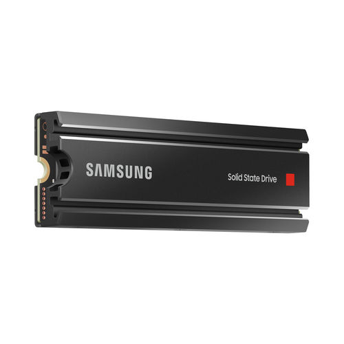 https://www.sce.es/img/gran/s/ssd-samsung-m-2-1tb-pcie4-0-980-pro-c-disipador-de-calor-27597-05.jpg