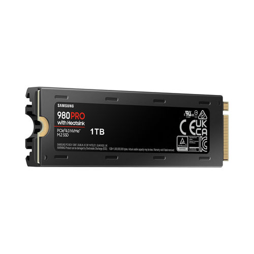 https://www.sce.es/img/gran/s/ssd-samsung-m-2-1tb-pcie4-0-980-pro-c-disipador-de-calor-27597-06.jpg