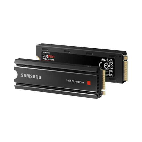 https://www.sce.es/img/gran/s/ssd-samsung-m-2-1tb-pcie4-0-980-pro-c-disipador-de-calor-27597-07.jpg