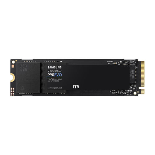 https://www.sce.es/img/gran/s/ssd-samsung-m-2-1tb-pcie4-0-nvme-990-evo-29328-00.jpg