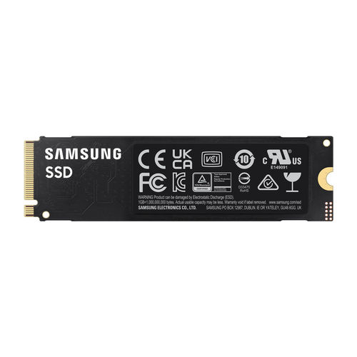 https://www.sce.es/img/gran/s/ssd-samsung-m-2-1tb-pcie4-0-nvme-990-evo-29328-02.jpg