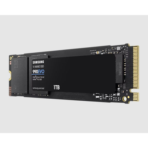 https://www.sce.es/img/gran/s/ssd-samsung-m-2-1tb-pcie4-0-nvme-990-evo-29328-04.jpg