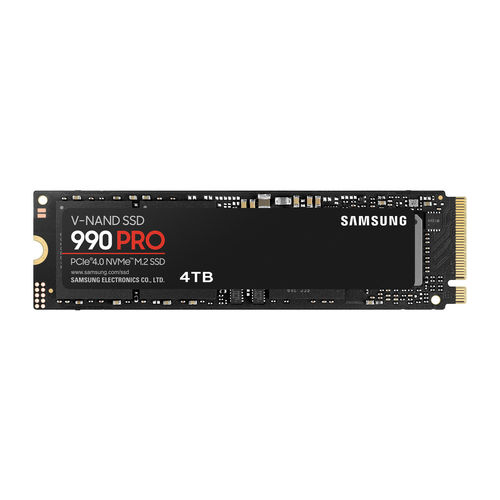 https://www.sce.es/img/gran/s/ssd-samsung-m-2-4tb-pcei4-0-990-pro-29348-00.jpg