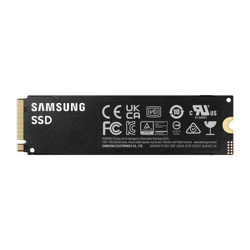 https://www.sce.es/img/gran/s/ssd-samsung-m-2-4tb-pcei4-0-990-pro-29348-02.jpg