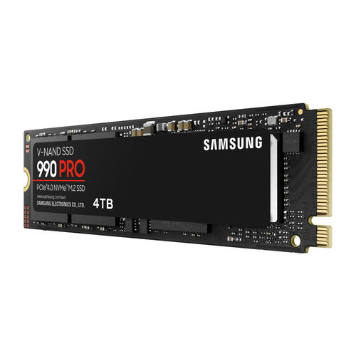 https://www.sce.es/img/gran/s/ssd-samsung-m-2-4tb-pcei4-0-990-pro-29348-03.jpg