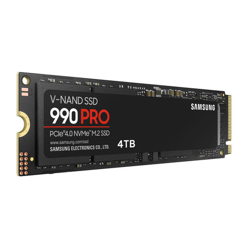 https://www.sce.es/img/gran/s/ssd-samsung-m-2-4tb-pcei4-0-990-pro-29348-04.jpg