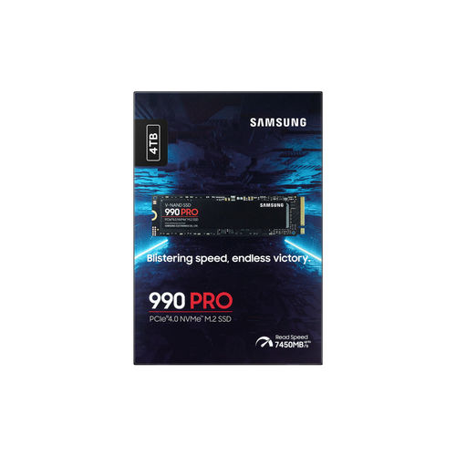 https://www.sce.es/img/gran/s/ssd-samsung-m-2-4tb-pcei4-0-990-pro-29348-05.jpg