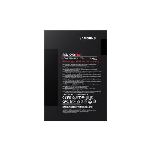 https://www.sce.es/img/gran/s/ssd-samsung-m-2-4tb-pcei4-0-990-pro-29348-06.jpg