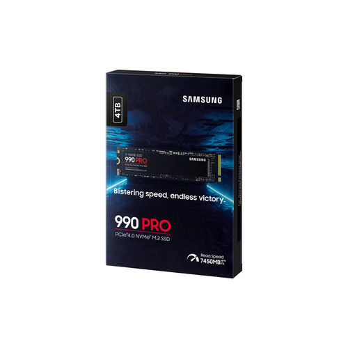 https://www.sce.es/img/gran/s/ssd-samsung-m-2-4tb-pcei4-0-990-pro-29348-07.jpg