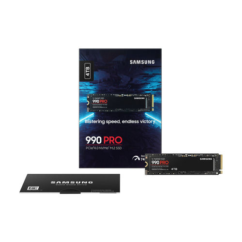 https://www.sce.es/img/gran/s/ssd-samsung-m-2-4tb-pcei4-0-990-pro-29348-08.jpg