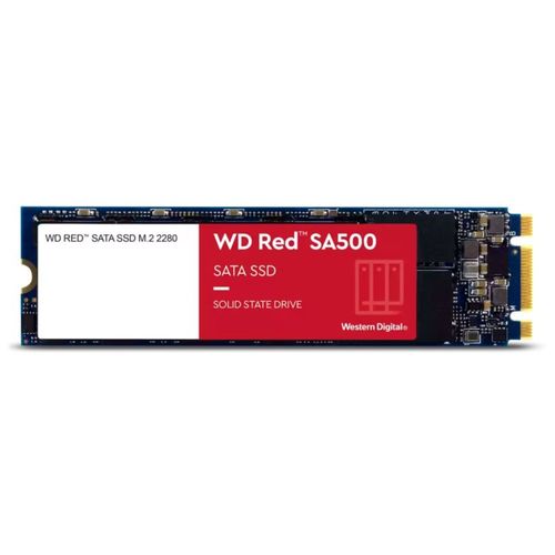 https://www.sce.es/img/gran/s/ssd-wd-2-5-2tb-sata3-sa500-red-29351.jpg