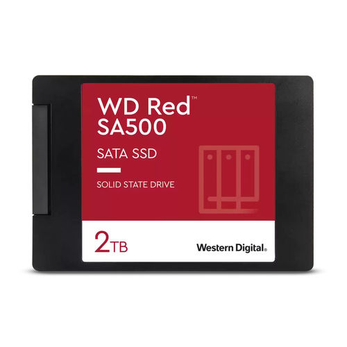 https://www.sce.es/img/gran/s/ssd-wd-2-5-2tb-sata3-sa500-red-29352-00.jpg