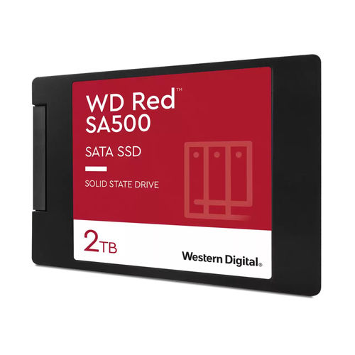 https://www.sce.es/img/gran/s/ssd-wd-2-5-2tb-sata3-sa500-red-29352-02.jpg