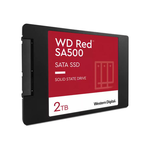 https://www.sce.es/img/gran/s/ssd-wd-2-5-2tb-sata3-sa500-red-29352-03.jpg