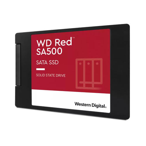 https://www.sce.es/img/gran/s/ssd-wd-2-5-2tb-sata3-sa500-red-29352-04.jpg