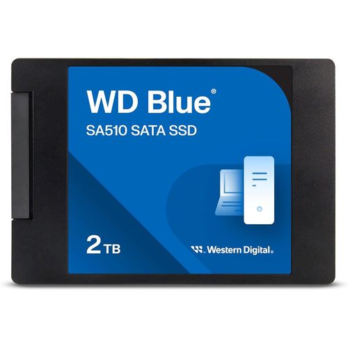 https://www.sce.es/img/gran/s/ssd-wd-2-5-2tb-sata3-sa510-blue-29349.jpg