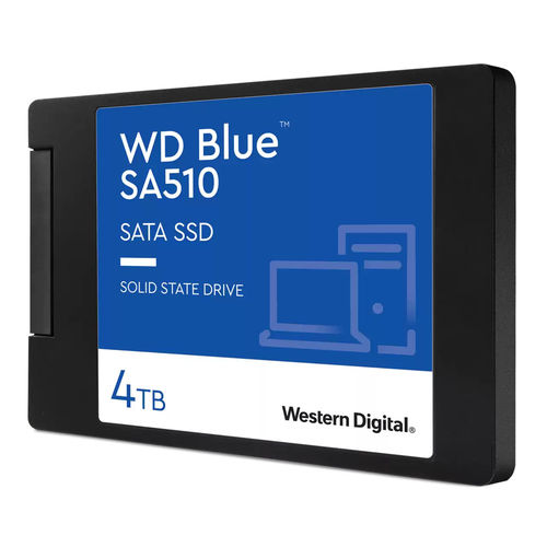 https://www.sce.es/img/gran/s/ssd-wd-2-5-4tb-sata3-sa510-blue-29350-00.jpg