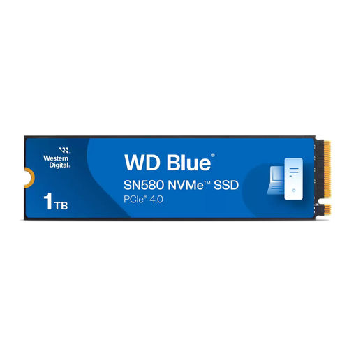 https://www.sce.es/img/gran/s/ssd-wd-m-2-1tb-pcie4-0-nvme-sn580-blue-29329.jpg