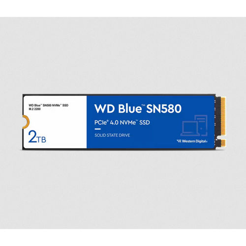 https://www.sce.es/img/gran/s/ssd-wd-m-2-2tb-pcie4-0-blue-sn580-28535-00.jpg