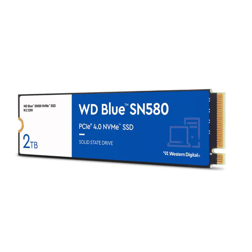 https://www.sce.es/img/gran/s/ssd-wd-m-2-2tb-pcie4-0-blue-sn580-28535-02.jpg