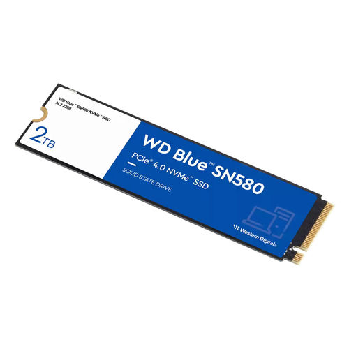 https://www.sce.es/img/gran/s/ssd-wd-m-2-2tb-pcie4-0-blue-sn580-28535-03.jpg