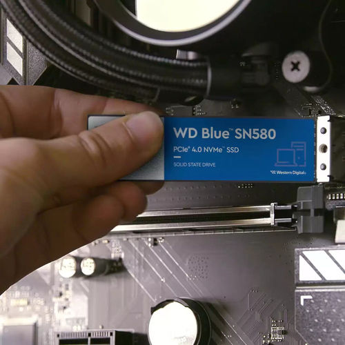 https://www.sce.es/img/gran/s/ssd-wd-m-2-2tb-pcie4-0-blue-sn580-28535-04.jpg