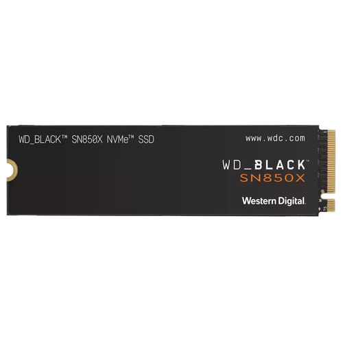 https://www.sce.es/img/gran/s/ssd-wd-m-2-4tb-pcie4-0-nvme-sn850x-blanc-28031-00.jpg