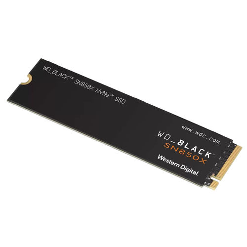 https://www.sce.es/img/gran/s/ssd-wd-m-2-4tb-pcie4-0-nvme-sn850x-blanc-28031-02.jpg