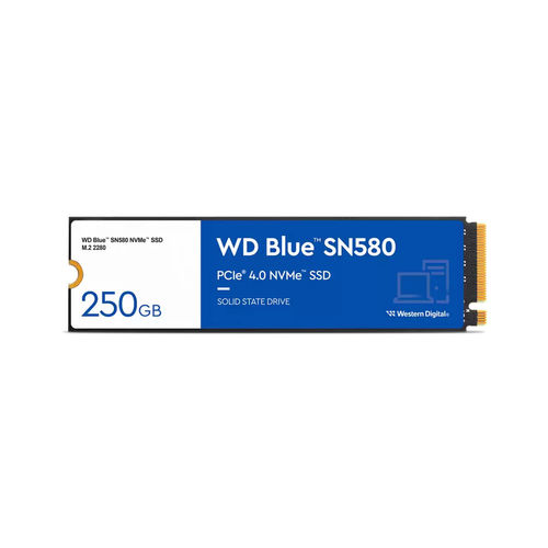 https://www.sce.es/img/gran/s/ssd-wd-m-2-500gb-pcie4-0-nvme-sn580-blue-29330-00.jpg