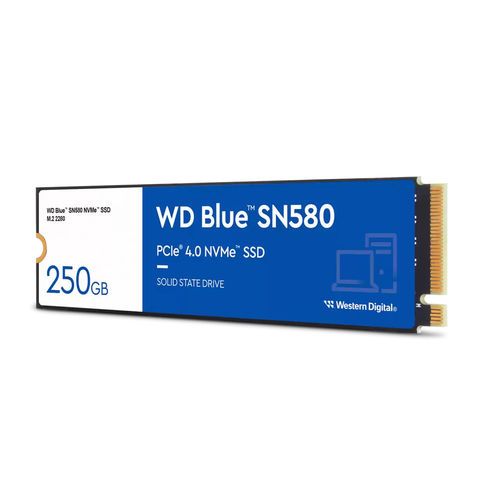 https://www.sce.es/img/gran/s/ssd-wd-m-2-500gb-pcie4-0-nvme-sn580-blue-29330-02.jpg