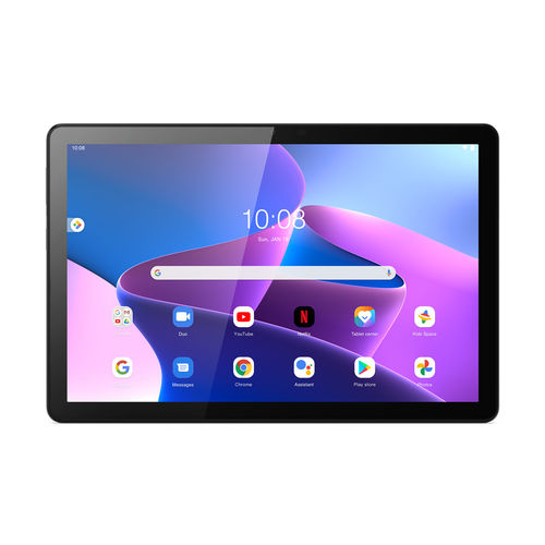 https://www.sce.es/img/gran/t/tablet-lenovo-m10-10-1-hd-ips-gen-3-4gb-64gb-4g-android11-gris-29279-00.jpg