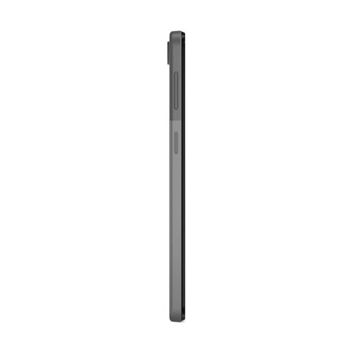 https://www.sce.es/img/gran/t/tablet-lenovo-m10-10-1-hd-ips-gen-3-4gb-64gb-4g-android11-gris-29279-02.jpg