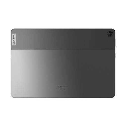 https://www.sce.es/img/gran/t/tablet-lenovo-m10-10-1-hd-ips-gen-3-4gb-64gb-4g-android11-gris-29279-06.jpg