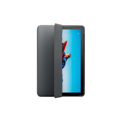 https://www.sce.es/img/gran/t/tablet-lenovo-m10-10-1-hd-ips-gen-3-4gb-64gb-4g-android11-gris-29279-08.jpg