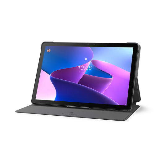 https://www.sce.es/img/gran/t/tablet-lenovo-m10-10-1-hd-ips-gen-3-4gb-64gb-4g-android11-gris-29279-10.jpg