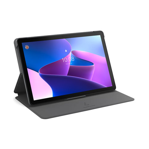 https://www.sce.es/img/gran/t/tablet-lenovo-m10-10-1-hd-ips-gen-3-4gb-64gb-4g-android11-gris-29279-11.jpg