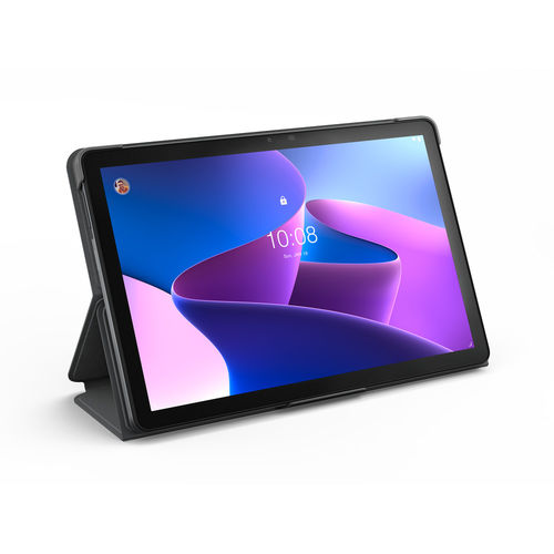 https://www.sce.es/img/gran/t/tablet-lenovo-m10-10-1-hd-ips-gen-3-4gb-64gb-4g-android11-gris-29279-12.jpg