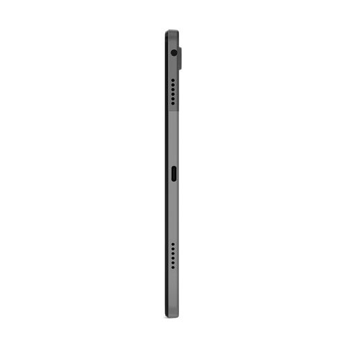 https://www.sce.es/img/gran/t/tablet-lenovo-m10-plus-10-6-ips-gen3-4g-128gb-android12--funda-pen-gris-29057-02.jpg