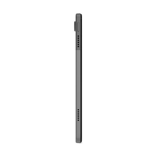 https://www.sce.es/img/gran/t/tablet-lenovo-m10-plus-10-6-ips-gen3-4g-128gb-android12--funda-pen-gris-29057-03.jpg