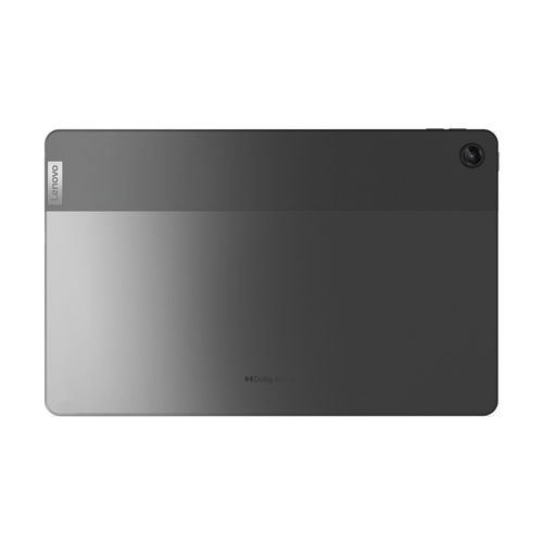 https://www.sce.es/img/gran/t/tablet-lenovo-m10-plus-10-6-ips-gen3-4g-128gb-android12--funda-pen-gris-29057-06.jpg