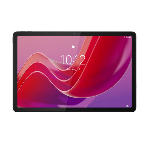 https://www.sce.es/img/gran/t/tablet-lenovo-m11-mediatek-helio-g88-11-hd-ips-8gb-128gb-android13-gris-29282-06.jpg