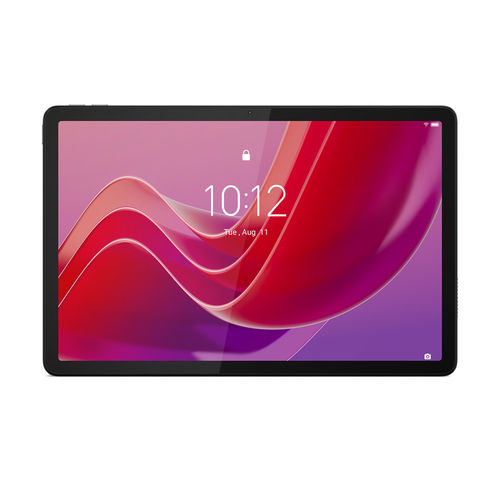 https://www.sce.es/img/gran/t/tablet-lenovo-m11-mediatek-helio-g88-11-hd-ips-8gb-128gb-android13-gris-29282-07.jpg