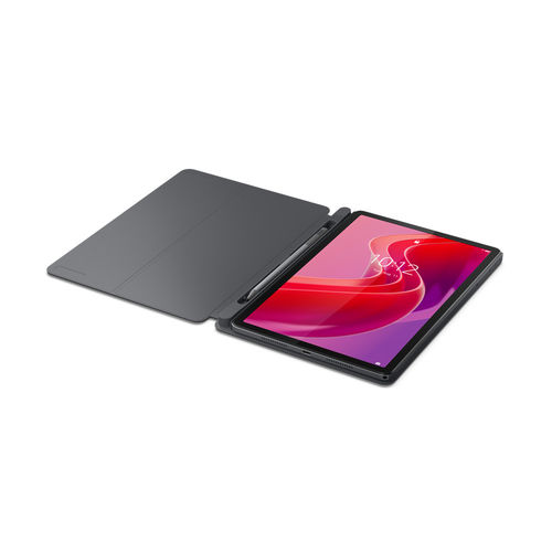 https://www.sce.es/img/gran/t/tablet-lenovo-m11-mediatek-helio-g88-11-hd-ips-8gb-128gb-android13-gris-29282-09.jpg