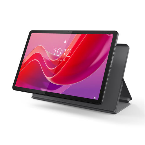 https://www.sce.es/img/gran/t/tablet-lenovo-m11-mediatek-helio-g88-4gb-158gb-android13-gris--pen-29283-08.jpg