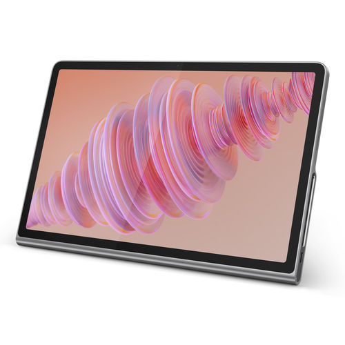 https://www.sce.es/img/gran/t/tablet-lenovo-mediatek-helio-g99-11-5-2k-8gb-128gb-android14-gris-29773-02.jpg