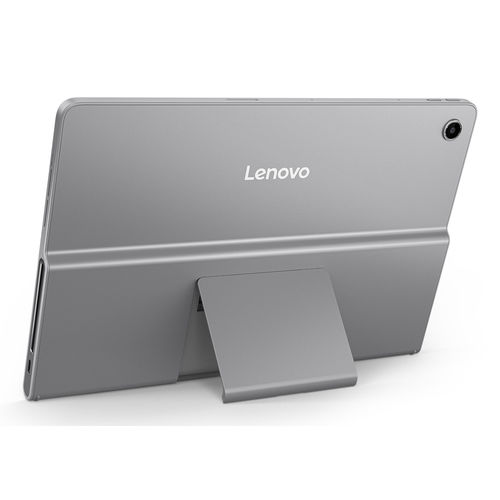 https://www.sce.es/img/gran/t/tablet-lenovo-mediatek-helio-g99-11-5-2k-8gb-128gb-android14-gris-29773-03.jpg